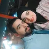 banen_basim