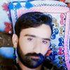 mushtaq.ahmad.2211