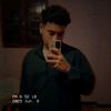 asemahmed2509