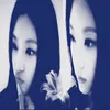 haesuiya