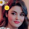 ayeturpcu