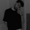 abn___hur