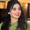 humaira_abbasi343