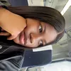 _curvygenius2