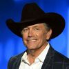 george_strait0_0