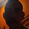 edgardiaz0285