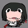 blehhiest_blehhington