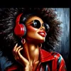 djmusic617