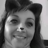 nottalllisa