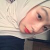 nnhancy_