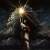 _lord_lucifer_