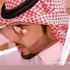 user5878130148476