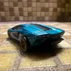 kurwa.hw_snickers