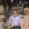 luisantonio4751