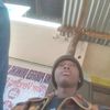 ericdriller70