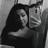 yasyoncee