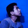 edder_verde