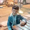 tn_5.5