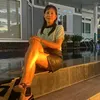 trang34556