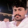 muhammadsajjad90764