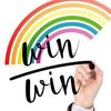 win..ii