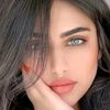 🥀هديل 🥀عاشقةالخيل🥀🐎🐎🐎