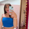 eli_bazzoni_
