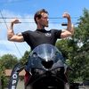 mikewithmybike