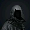 ghostwriter502