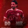 loko_official0
