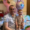 user9308194008474