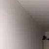 user244806185244