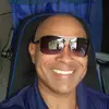 adrianosouza6119