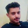 user6511752571636