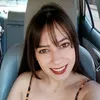 patricia.toledo5