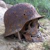 war_misc_collector