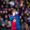 efootball.com251