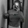 giulia.forcina