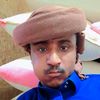 74abdulmajeed