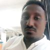 adduteshome
