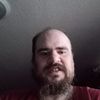 joebrewer05