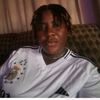 wastonxy