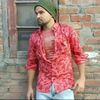 aashikkhan6410