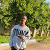 director_damon