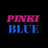 girl_pinki_blue