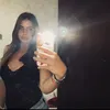 marghe_pastoo