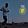 vw_ol