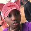 mounalastar56