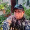 josealmeida3577
