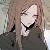 nessrin_ktf